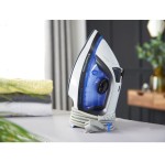 Żelazko 26730-56/RH Russell Hobbs