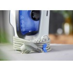 Żelazko 26730-56/RH Russell Hobbs