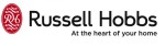 Żelazko 26730-56/RH Russell Hobbs