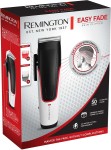 Remington maszynka do włosów, bezprzewodowa Easy Fade HC500