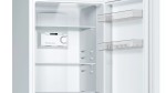 Lodówka Bosch KGN 33NWEB NoFrost 282 L LED MultiBox