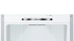 Lodówka Bosch KGN 39VLEB 203cm No Frost INOX led