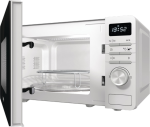 Kuchenka mikrofalowa Gorenje MO20A4X 800W 20L Biała