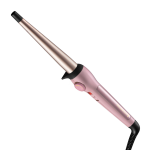 Lokówka stożkowa Remington Coconut Smooth CI5901