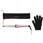 Lokówka stożkowa Remington Coconut Smooth CI5901