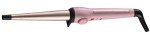 Lokówka stożkowa Remington Coconut Smooth CI5901