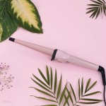 Lokówka stożkowa Remington Coconut Smooth CI5901