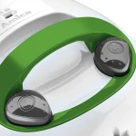 Odkurzacz Amica VM1034