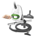 Odkurzacz Amica VM1034