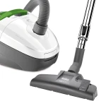 Odkurzacz Amica VM1034