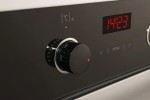 Amica Piekarnik EB6521 FUSION