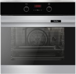 Amica Piekarnik EB6521 FUSION