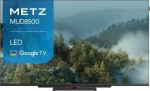 Telewizor Metz 43MUD8500Z 120Hz