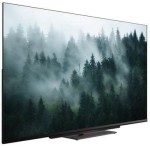 Telewizor Metz 43MUD8500Z 120Hz
