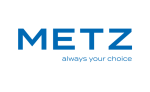 Telewizor Metz 43MUD8500Z 120Hz