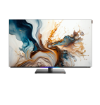 Telewizor Metz 55MOD9500Z OLED 120Hz