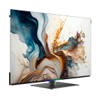 Telewizor Metz 55MOD9500Z OLED 120Hz