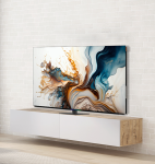 Telewizor Metz 55MOD9500Z OLED 120Hz