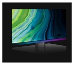 Telewizor Metz 55MOD9500Z OLED 120Hz