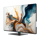 Telewizor Metz 65MOD9500Z OLED 120Hz
