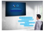 Telewizor Metz 65MOD9500Z OLED 120Hz