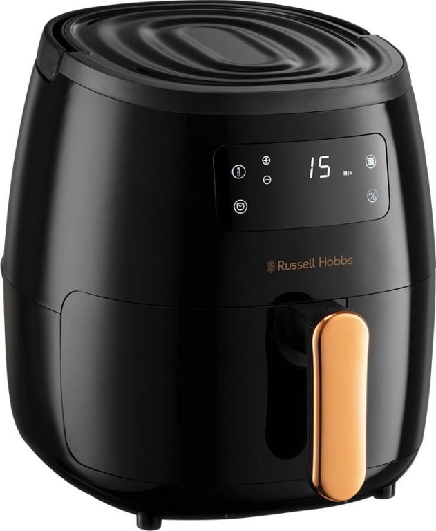Russell Hobbs Frytownica beztłuszczowa 26510-56