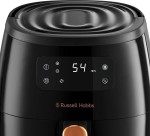 Russell Hobbs Frytownica beztłuszczowa 26510-56