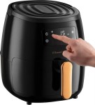 Russell Hobbs Frytownica beztłuszczowa 26510-56