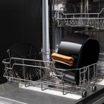 Russell Hobbs Frytownica beztłuszczowa 26510-56