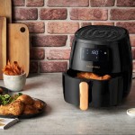 Russell Hobbs Frytownica beztłuszczowa 26510-56