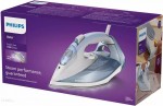 Żelazko PHILIPS DST 7011/20