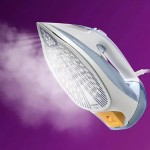 Żelazko PHILIPS DST 7011/20
