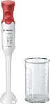 Bosch Blender ręczny MSM 64010