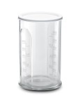 Bosch Blender ręczny MSM 64010