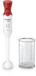 Bosch Blender ręczny MSM 64010
