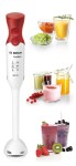 Bosch Blender ręczny MSM 64010