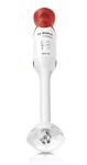 Bosch Blender ręczny MSM 64010