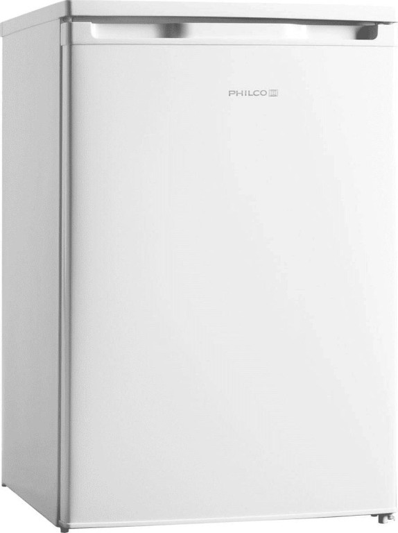 Zamrażarka Philco PTF 862