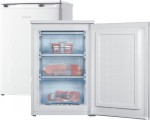 Zamrażarka Philco PTF 862