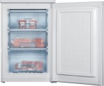 Zamrażarka Philco PTF 862