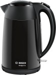 Czajnik Bosch TWK3P423