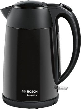 Czajnik Bosch TWK3P423