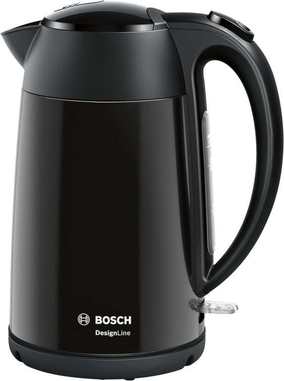 Czajnik Bosch TWK3P423