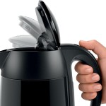 Czajnik Bosch TWK3P423
