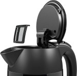 Czajnik Bosch TWK3P423