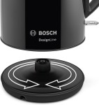 Czajnik Bosch TWK3P423