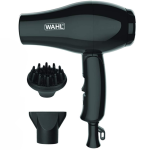 Suszarka Wahl Travel Black 3402-0470