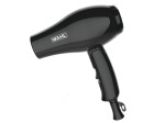 Suszarka Wahl Travel Black 3402-0470