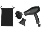 Suszarka Wahl Travel Black 3402-0470