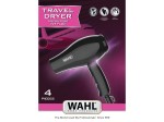 Suszarka Wahl Travel Black 3402-0470